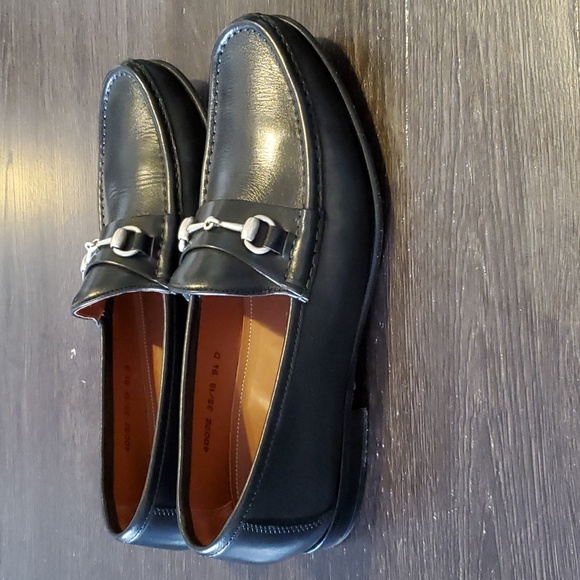 Allen Edmonds Verona - Picture 2 of 7